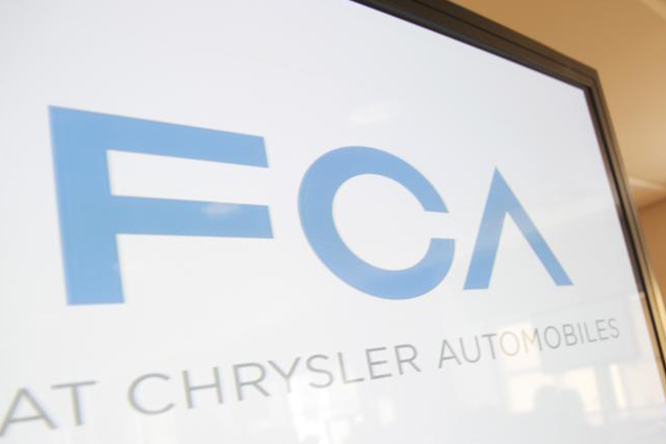 Auto, Moosy’s ha alzato il rating di Fca