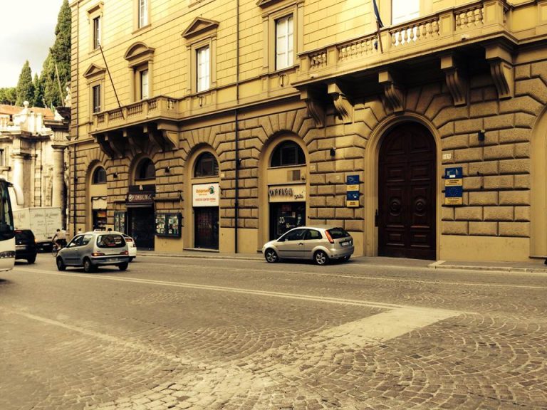 A Roma la seconda edizione del workshop dedicato alla giornata mondiale della diversità culturale e della biodiversità 