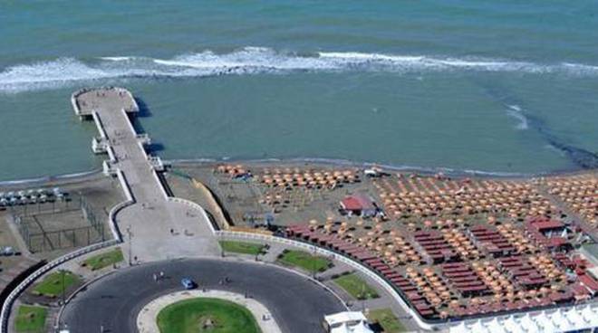 Roma: Nanni-Conti (IIC), Ostia sparita dal sito turismo. Il Campidoglio nasconde il suo mare