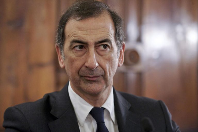 Milano, il procuratore Gaballo chiede 13 mesi di carcere per il sindaco Giuseppe Sala