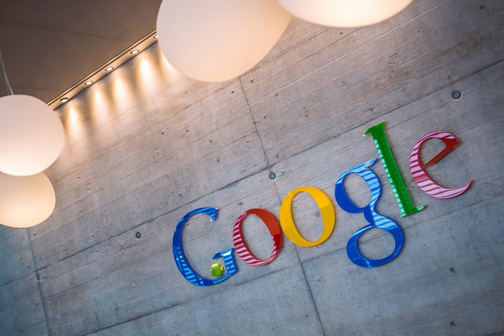 L’Antitrust avvia un procedimento contro Google per abuso di posizione dominante