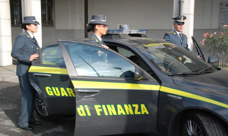 Orvieto (Terni), la Finanza scopre una maxi evasione sulle “badanti fantasma”