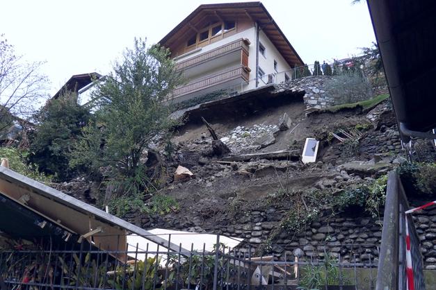 Bolzano: due amici lasciano il posto fisso per gestire un rifugio a 1.800 metri