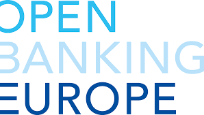 Istituti di credito, l’Unione europea promuove il ‘mercato aperto’ (open banking) per tutelare gli utenti