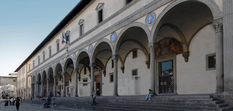 Firenze: al via il processo a Annamaria Bertazzoni, ex direttrice dell’Istituto Innocenti