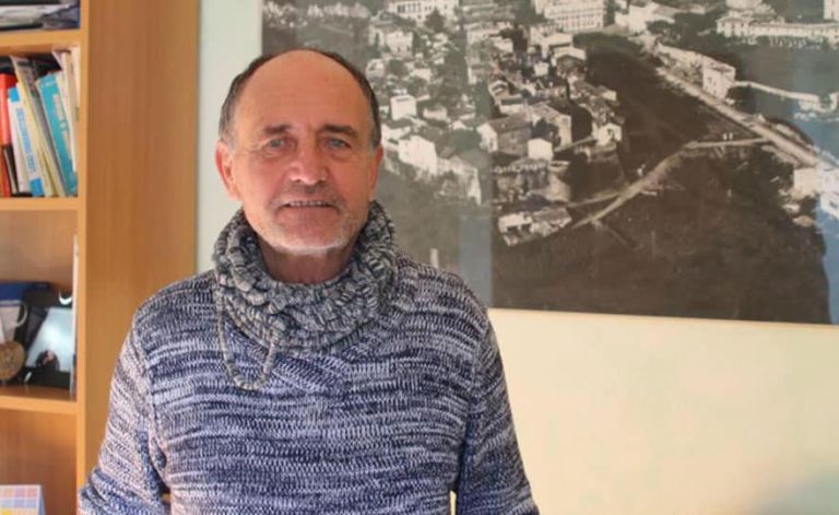 “Non ci sto ad essere preso in giro”