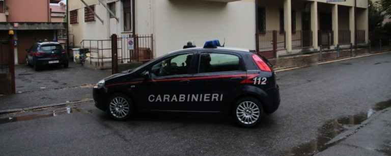 Villa d’Adda (Bergamo), 19enne ferito dopo una lite: fermato il presunto aggressore