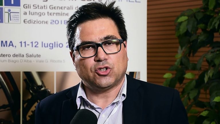 L’equilibrio nei conti della Sanità del Lazio porta buone notizie