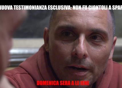 Omicidio Vannini, spunta una nuova testimonianza