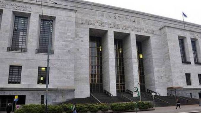 Milano, uccise la moglie per gelosia: il pm chiede l’ergastolo per Antonio Nunez