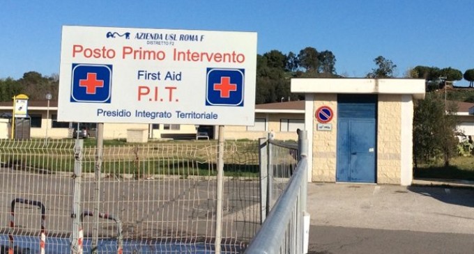 Inquietante silenzio delle Amministrazioni comunali