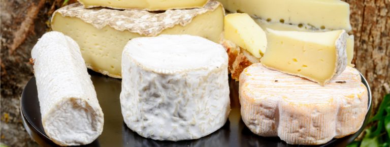 Alimentazione, salute a rischio per alcuni formaggi francesi: tracce del batterio Escherichia coli nel latte