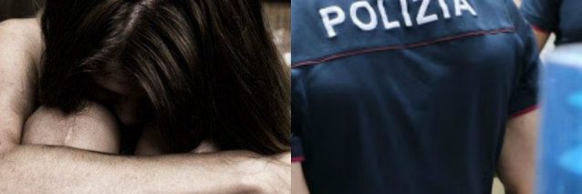 Bolzano, stuprata una 15enne mentre rientra da scuola: caccia ai due malviventi