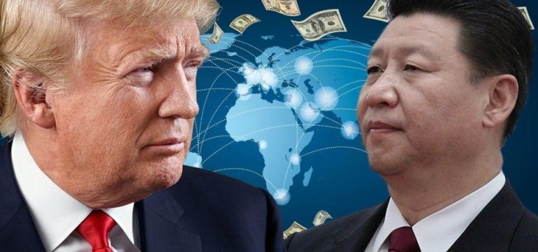 Dazi, scattati gli aumenti negli Usa per i beni ‘made in China’