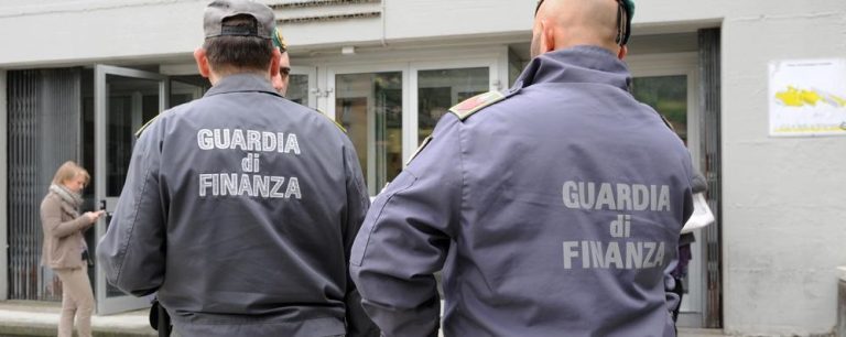 Catania, blitz della Finanza sul traffico internazionale di droga: 16 arresti e sequestrati 180 chili di stupefacenti