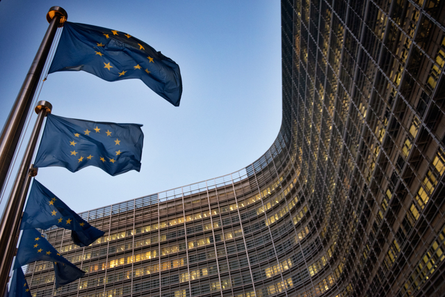 Primi segnali di distensione da Bruxelles sui conti pubblici italiani: possibile una soluzione
