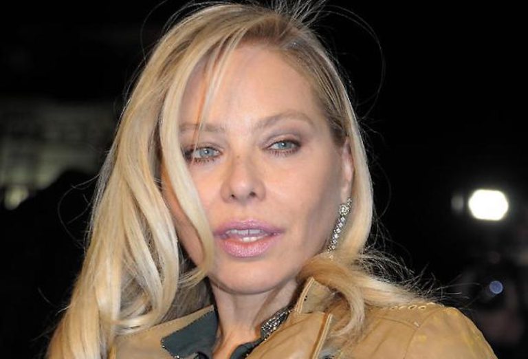 La Cassazione conferma la condanna a sei mesi di carcere per Ornella Muti: si diede malata a teatro per andare a cena con Putin