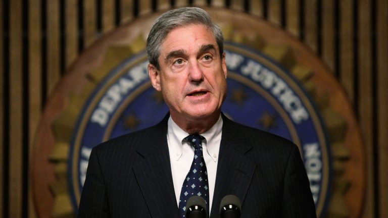 Usa, il procuratore Robert Mueller dovrà testimoniare al Congresso sul “Russiagate”