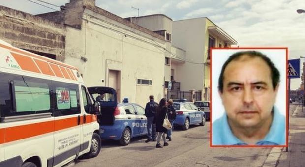 Manduria (Taranto), altri nove arresti per la morte del pensionato vittima di una baby gang
