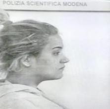 Modena, il corpo di una prostituta ungherese si trova in obitorio da 18 mesi: colletta per dare una degna sepoltura