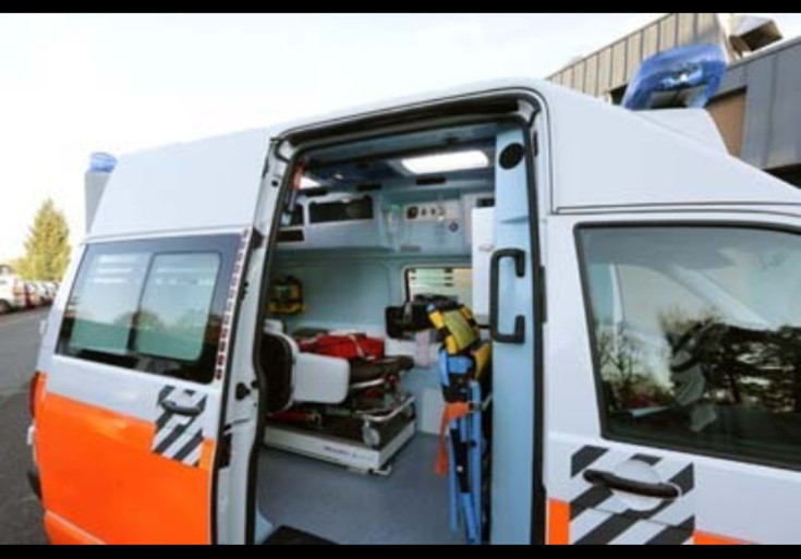 Valtrebbia (Piacenza), 84enne muore intossicato dalla stufa della sua abitazione