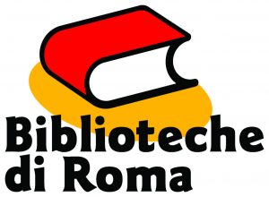 Roma capitale della cultura. Il calendario nelle Biblioteche e nei Municipi