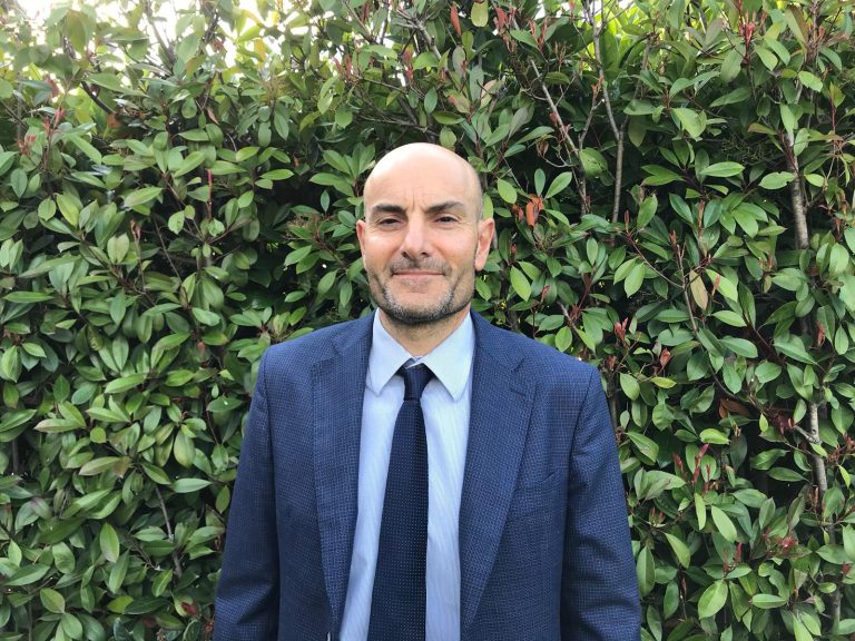 Il coordinatore comunale della Lega Salvini Premier Antonio Chiocca: ‘Ecco perché Cerveteri va liberata’