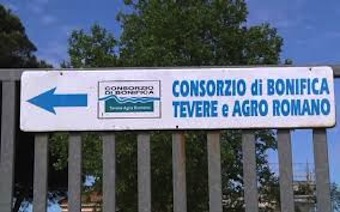 Consorzio, schiarita all’orizzonte, si vede oltre il carrozzone!