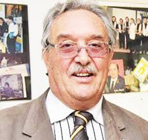 Schiarita all’orizzonte, si vede oltre il carrozzone!