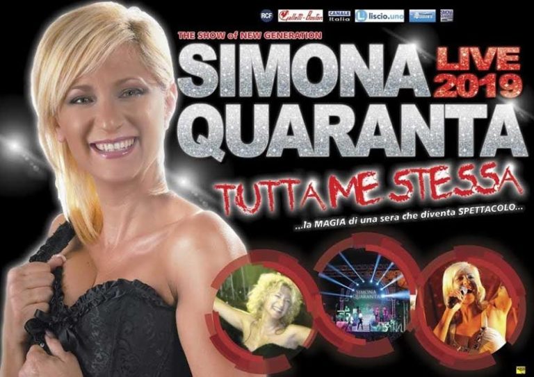 La “Festa della Maremma”