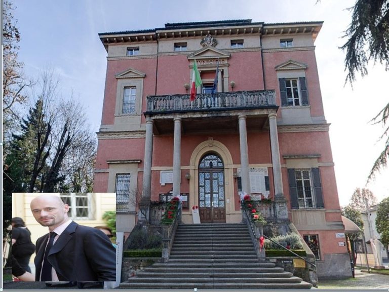 Reggio Emilia, iniziati gli interrogatori per il giro degli affidamenti illeciti di bambini