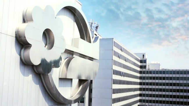 Tv, Mediaset trasferisce la sede legale in Olanda