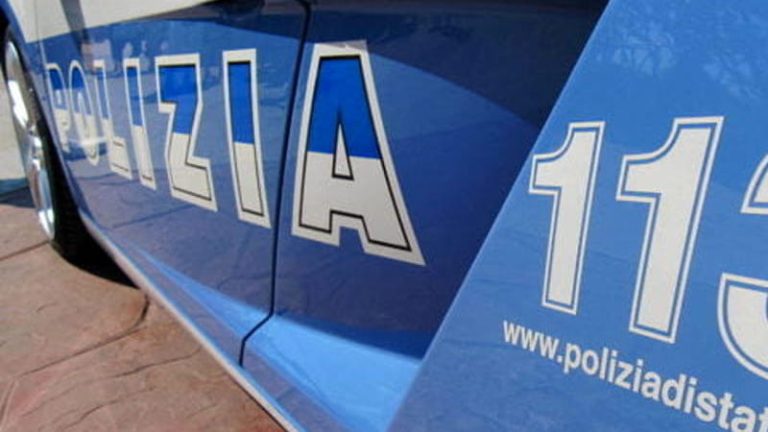 Massacrato per poche decine di euro a Piazza Vittorio