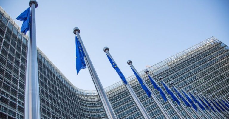 Il governo Conte “sotto esame” dal Comitato Economico e Finanziario del Consiglio europeo