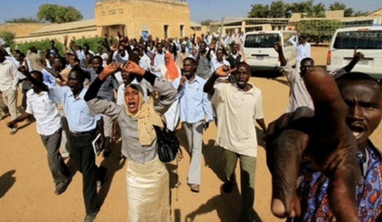Sudan, il bilancio delle violenze nel Paese: almeno 60 le vittime