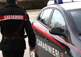 Sesto Calende (Varese), arrestato un ventenne per violenza sessuale