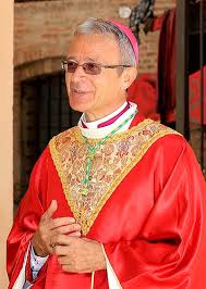 Carpi (Modena), si è dimesso dalla diocesi Monsignor Francesco Cavina