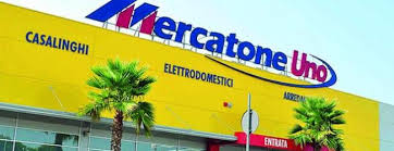 Mercatone Uno, approvata la cassa integrazione per gli ex 1.824 dipendenti