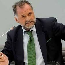 Milano, La Procura della Corte dei Conti ha iscritto sul registro degli indagati il viceministro leghista Massimo Garavaglia