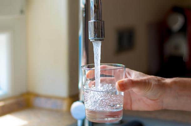 Acea ha riparato il guasto al contatoreritornata l’acqua a Marina di Cerveteri