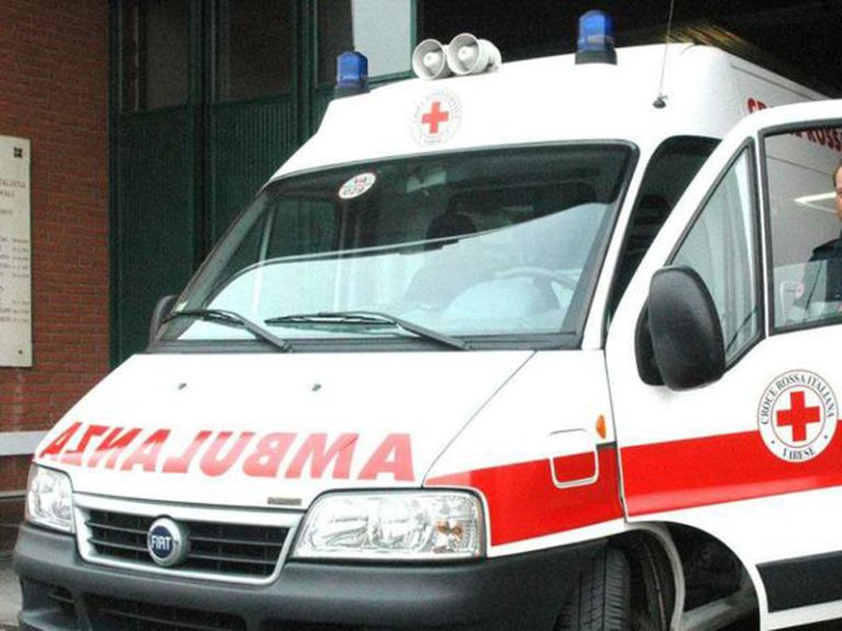 Emergenza caldo: Valle del Forno (San Benedetto del Tronto), morto un 82enne per un colpo di calore