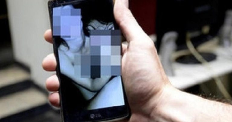 Milano, arrestato pedofilo di 48 anni, ha adescato e abusato per tre anni di bambine tramite WhatsApp