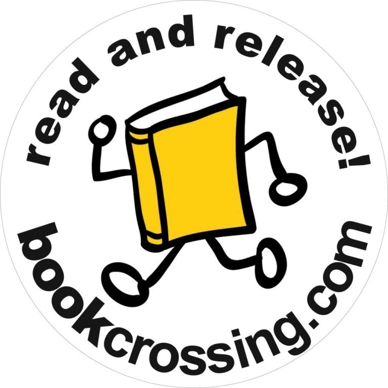 Con l’arrivo dell’estate torna il bookcrossing