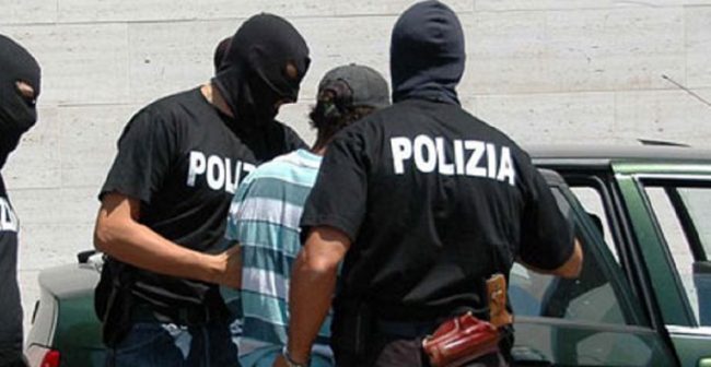 Cremona, la Digos denuncia due simpatizzanti di Forza Nuova per l’aggressione in un comizio dello scorso 3 giugno