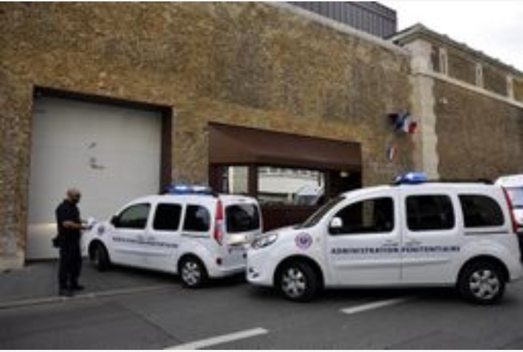 Usa, a Pittsburgh agenti dell’Fbi arrestano un siriano: voleva attaccare una chiesa