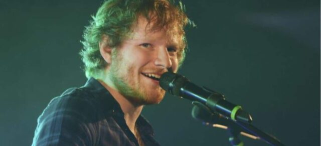 Roma, controlli della Polizia di Stato al concerto di Ed Sheeran allo Stadio Olimpico