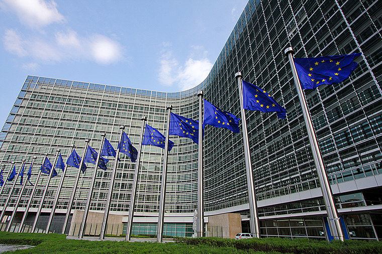 Procede ad oltranza la trattativa tra la Commissione europea e il governo italiano: il 26 giugno è il “giorno del giudizio”