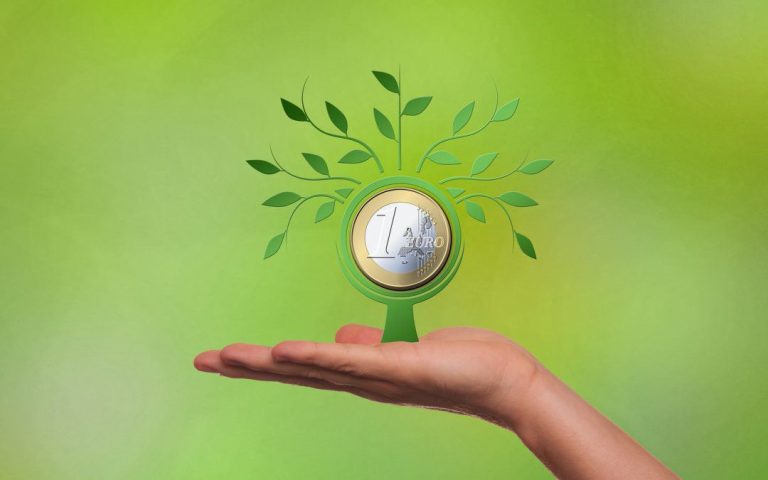 Piccolo Credito Energia 2019, prestiti alle imprese laziali che investono nell’efficientamento energetico