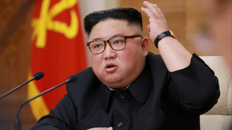 La Corea del Nord non vuole la mediazione di Seul nelle trattative con gli Usa