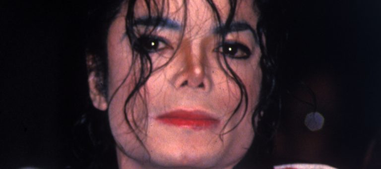 Musica, dieci anni fa moriva tragicamente Michael Jackson, il re incontrastato del pop